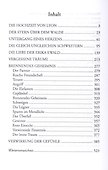 Verwirrug Der Gefuhle - 1