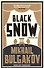 Black Snow - 0