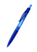 Ручка шариковая Schneider, Suprimo, автоматическая синяя 1 мм