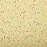 Бумага упаковочная 70*100см "Terrazzo&Memphis"  инд.уп., ассорти - 2