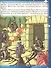 Любимые зарубежные сказки для маленьких (КС) (вырубка) - 2