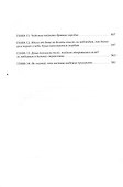 Странствие по Поднебесной с песней. Китай, воспетый в стихах: Путешествия - 2