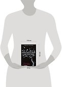Бриллианты на пять минут: Роман - 1