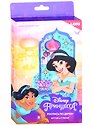 Роспись по дереву.Игрушка-сувенир Disney Жасмин, LORI