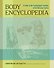 Body Encyclopedia. A Guide to the Psychological Functions of the Muscular System - 0