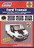 Ford Transit Модели 2000-2006 выпуска (м) - 0