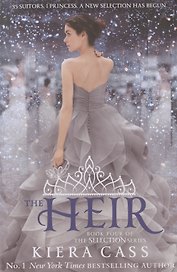 The Heir