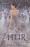 The Heir - 0