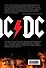 AC/DC. В аду мне нравится больше. Биография группы от Мика Уолла - 1