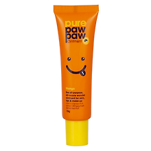 Восстанавливающий бальзам Манго (Pure Paw Paw) (15г) (000770)