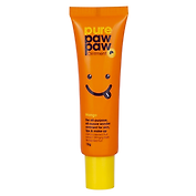 Восстанавливающий бальзам Манго (Pure Paw Paw) (15г) (000770)