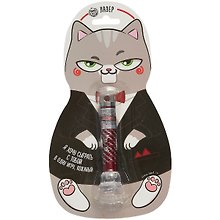 Игрушка для кошек Лазерная указка Я хочу сыграть с тобой (18х10)