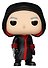 Фигурка Funko POP! Movies Saw Jigsaw w/Chase (1820) (Fun80692) - 0
