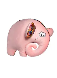 Игрушка антистресс Слон (2647/РЗ/41) (41см)