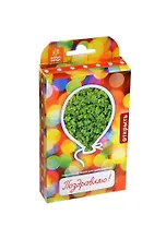 Подарочный набор Живая открытка Поздравляю-Поздравляю (hps-208)