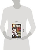 Никола Тесла:кто он? - 1