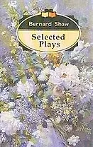 Selected Plays