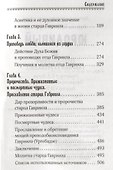 Юродивый. Преподобный Гавриил (Ургебадзе) - 2