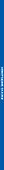 Новогодние сказки - 2