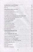 Антология балетного либретто. Россия 1800-1917. Москва. Бернарделли, Блазис, Богданов, Бодри, Ваннер, Герино, Глушковский... - 2