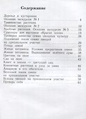Окружающий мир. Наблюдаем и трудимся. 1 класс. Рабочая тетрадь - 1