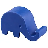 Держатель для телефона Слоненок (ПВХ бокс) (12-07961-41402)