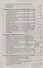 Диктанты по русскому языку. 9 класс: к учебнику Л.А. Тростенцовой и др. "Русский язык. 9 класс". ФГОС. 2-е издание, переработанное и дополненное - 2