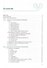 Урология: учебник - 1