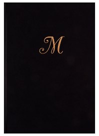 Мастер и Маргарита