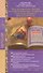 Толкование на двенадцать Старстных Евангелий. Последование святых и спасительных страстей Господа нашего Иисуса Христа - 0