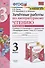 Зачетные работы по литературному чтению. 3 класс. В 2-х частях. Часть 2. К учебнику Л.Ф. Климановой, В.Г. Горецкого и др. "Литературное чтение. 3 класс. В 2-х частях. Часть 2" - 0