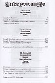 Похождения бравого солдата Швейка (комплект из двух книг в плёнке) - 2