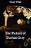 The Picture of Dorian Gray. Bloomsbury - 0
