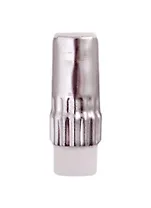 Ластик сменный "Special S", Kaweco