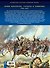 Армия Наполеона. Солдаты и униформа 1796-1815 - 1
