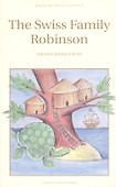The Swiss Family Robinson - 1