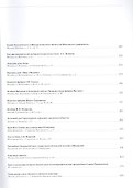 Архитектурное наследие России (8 изд.) (АрхНасРос) Клейн - 2