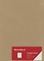 Конверт С5 (162*229) 5 штук, крафт 80г, GoodMark - 0