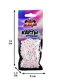 Наполнение для слайма «Карты игральные», Slimer - 1