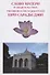 Слово Матери в свидетельствах учеников и последователей Шри Сарады-дэви - 0