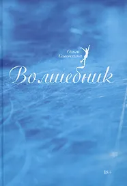 Волшебник