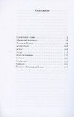 Исторические миниатюры: Заря Европы - 1