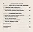 The Excellence Dividend - 2