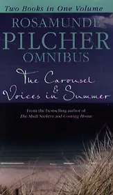 The Carousel & Voices in Summer