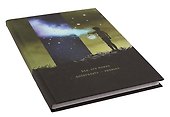 Книга для записей «Мое сновидение», А5, 80 листов, Listoff - 1