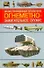 Огнеметно-зажигательное оружие Иллюстрированный справочник (Военная Техника). Ардашев А. (Аст) - 0