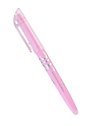 Текстовыделитель Pilot, Frixion Light Soft, пастельный розовый 3,3 мм