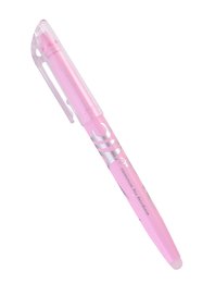 Текстовыделитель «Frixion Light Soft» пастельный розовый 3,3 мм, Pilot