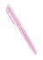 Текстовыделитель Pilot, Frixion Light Soft, пастельный розовый 3,3 мм - 0