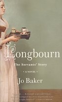 Longbourn